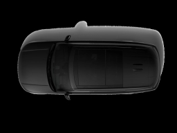 Land Rover Range Rover SV P615 LWB 2026