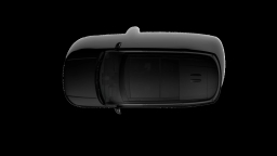 Land Rover Range Rover SV P615 LWB 2026