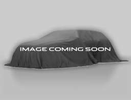 Land Rover Discovery S P300 2025