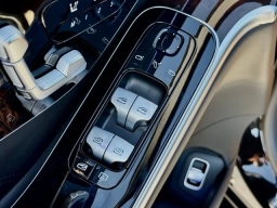 Mercedes-Benz S-Class Maybach S 580 4MATIC Sedan 2026