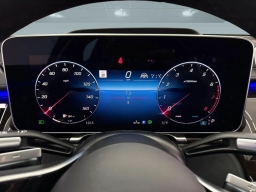 Mercedes-Benz S-Class Maybach S 580 4MATIC Sedan 2026