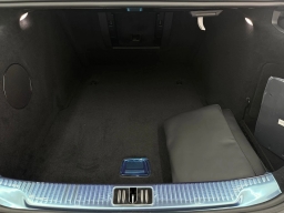 Mercedes-Benz S-Class Maybach S 580 4MATIC Sedan 2026