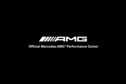 Mercedes-Benz AMG GT AMG GT 43 4-Door Coupe 2026
