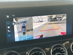 Mercedes-Benz AMG GT AMG GT 53 4-Door Coupe 2026
