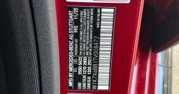 Mercedes-Benz AMG GT AMG GT 53 4-Door Coupe 2026
