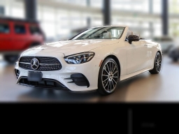 Mercedes-Benz AMG GT AMG GT 53 4-Door Coupe 2026