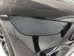 Mercedes-Benz AMG GT AMG GT 53 4-Door Coupe 2026