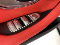 Mercedes-Benz AMG GT AMG GT 53 4-Door Coupe 2026