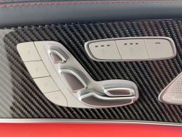 Mercedes-Benz AMG GT AMG GT 53 4-Door Coupe 2026