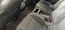 Mercedes-Benz AMG GT AMG GT 63 4-Door Coupe 2026