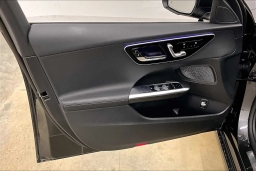 Mercedes-Benz C-Class C 300 Sedan 2025