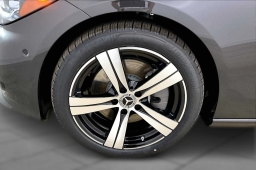 Mercedes-Benz C-Class C 300 Sedan 2025