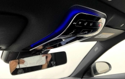 Mercedes-Benz C-Class C 300 Sedan 2025