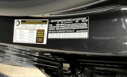 Mercedes-Benz C-Class C 300 Sedan 2025