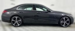 Mercedes-Benz C-Class C 300 Sedan 2026