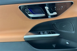 Mercedes-Benz C-Class C 300 Sedan 2026