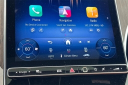 Mercedes-Benz C-Class C 300 Sedan 2026