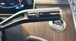 Mercedes-Benz C-Class C 300 Sedan 2026