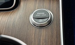 Mercedes-Benz C-Class C 300 Sedan 2026