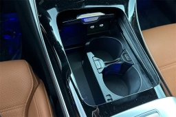 Mercedes-Benz C-Class C 300 Sedan 2026