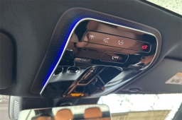 Mercedes-Benz C-Class C 300 Sedan 2026