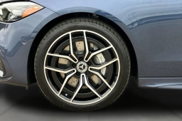 Mercedes-Benz C-Class C 300 Sedan 2026