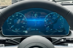 Mercedes-Benz C-Class C 300 Sedan 2026