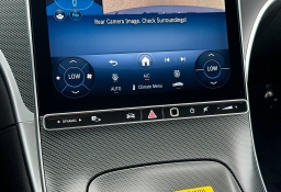 Mercedes-Benz C-Class C 300 Sedan 2026