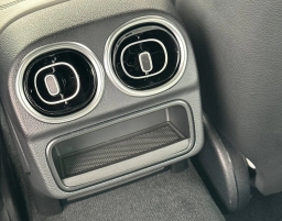 Mercedes-Benz C-Class C 300 Sedan 2026