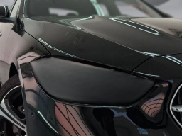 Mercedes-Benz C-Class C 300 Sedan 2026