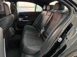 Mercedes-Benz C-Class C 300 Sedan 2026