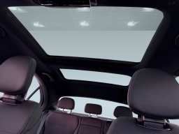 Mercedes-Benz C-Class C 300 Sedan 2026