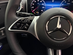 Mercedes-Benz C-Class C 300 Sedan 2026