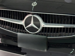 Mercedes-Benz C-Class C 300 Sedan 2026