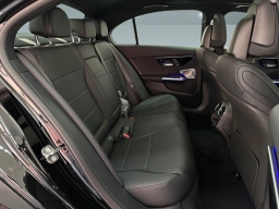 Mercedes-Benz C-Class C 300 Sedan 2026