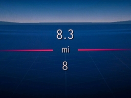 Mercedes-Benz C-Class C 300 Sedan 2026