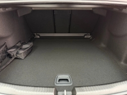 Mercedes-Benz C-Class C 300 Sedan 2026