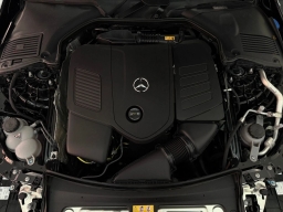 Mercedes-Benz C-Class C 300 Sedan 2026