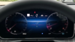 Mercedes-Benz C-Class C 300 Sedan 2026