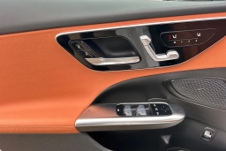 Mercedes-Benz C-Class C 300 Sedan 2026