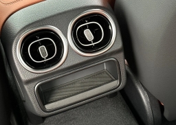 Mercedes-Benz C-Class C 300 Sedan 2026