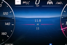 Mercedes-Benz C-Class C 300 Sedan 2026