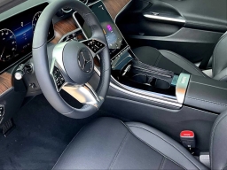 Mercedes-Benz C-Class C 300 Sedan 2025