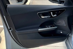 Mercedes-Benz C-Class C 300 Sedan 2025