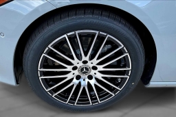 Mercedes-Benz C-Class C 300 Sedan 2025