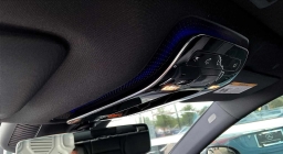 Mercedes-Benz C-Class C 300 Sedan 2025