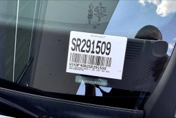 Mercedes-Benz C-Class C 300 Sedan 2025