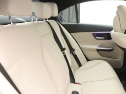 Mercedes-Benz C-Class C 300 Sedan 2026