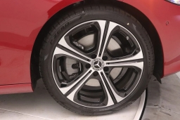 Mercedes-Benz C-Class C 300 Sedan 2026