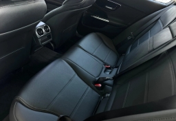 Mercedes-Benz C-Class C 300 Sedan 2026